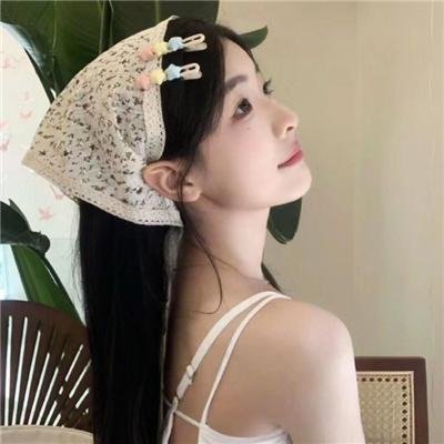 秋日之光