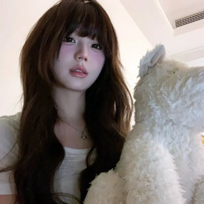 求婚被拒我反手娶了傻妹妹
