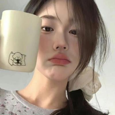 翻天覆地龙凤配