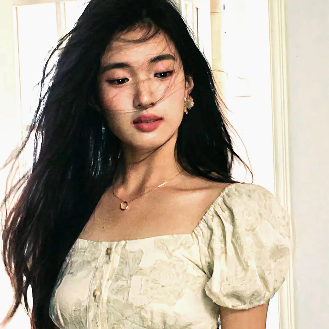 奇尼与亚当斯