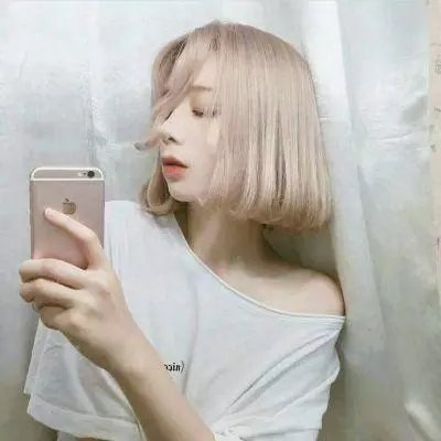 茉莉