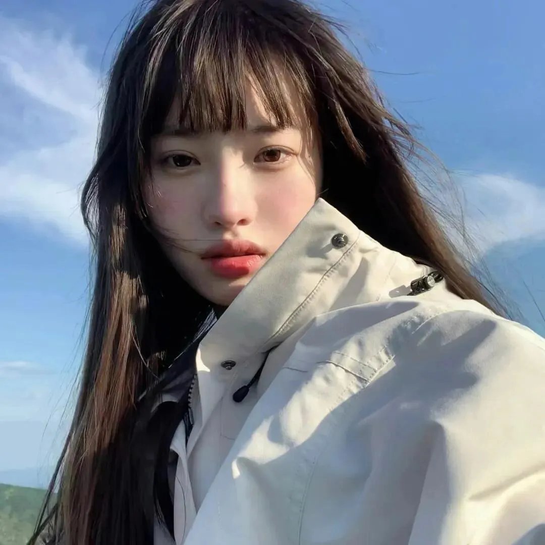 晨晨的日记