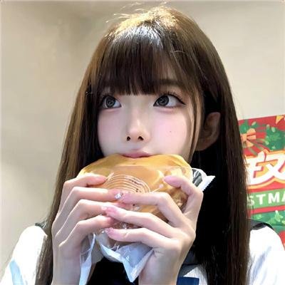 后妈许多多