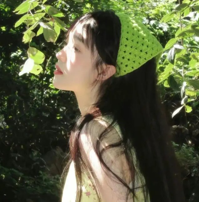 厨娘杀手