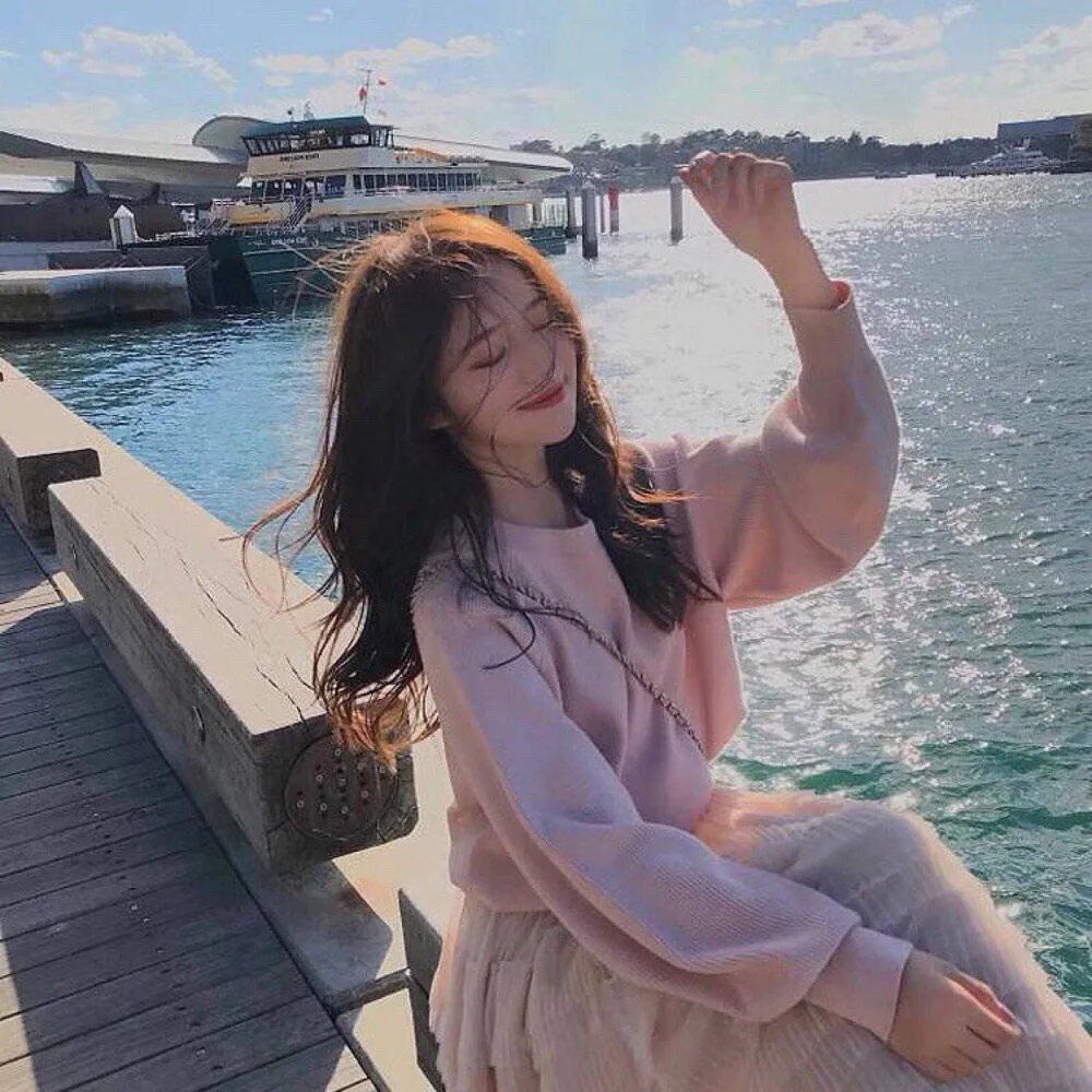 修仙归来当奶爸