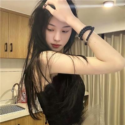 自然的力量